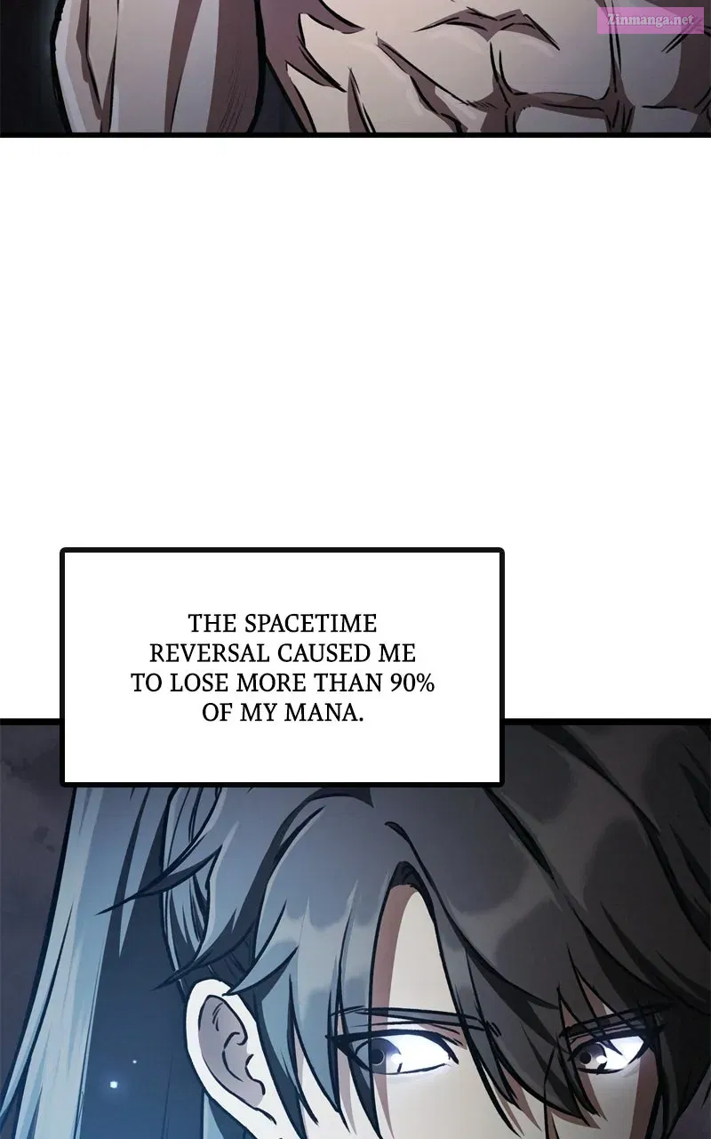 Return ofthe Demonic Instructor Chapter 2 page 74 - 