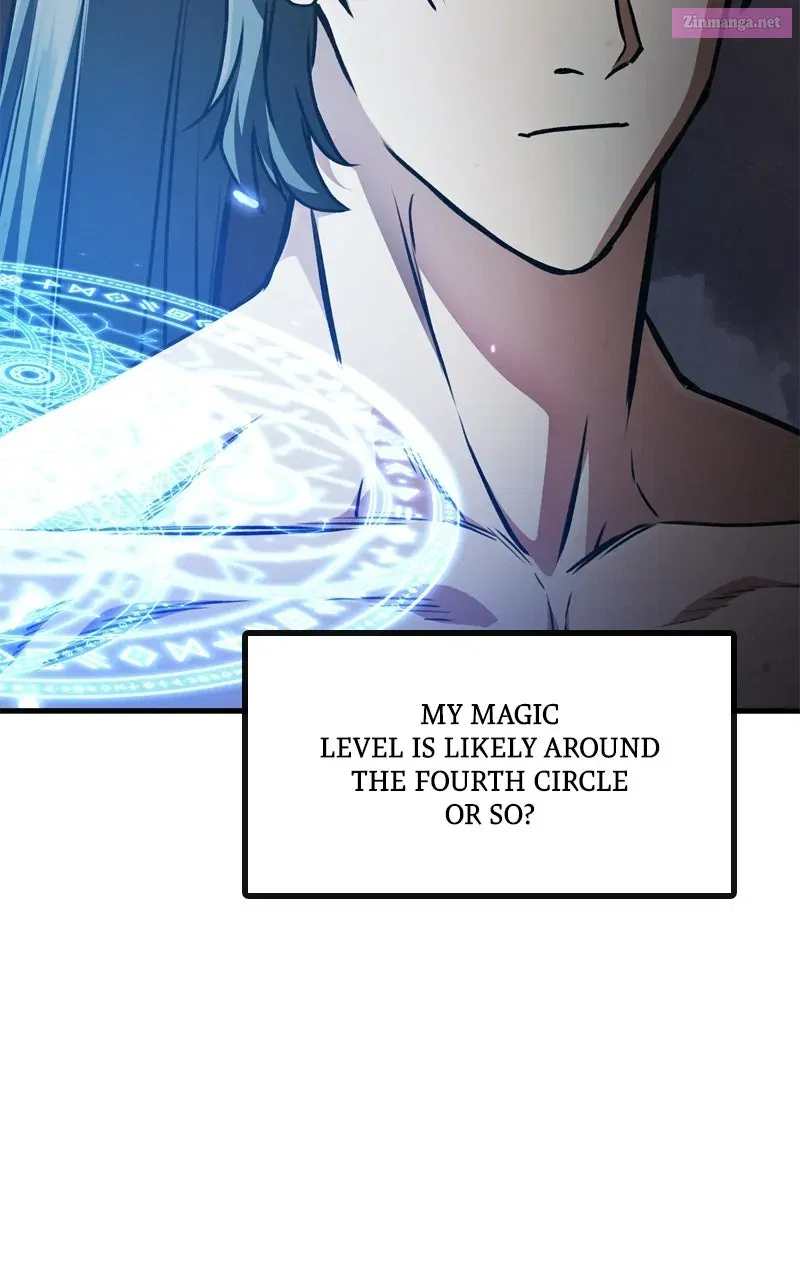 Return ofthe Demonic Instructor Chapter 2 page 75 - 