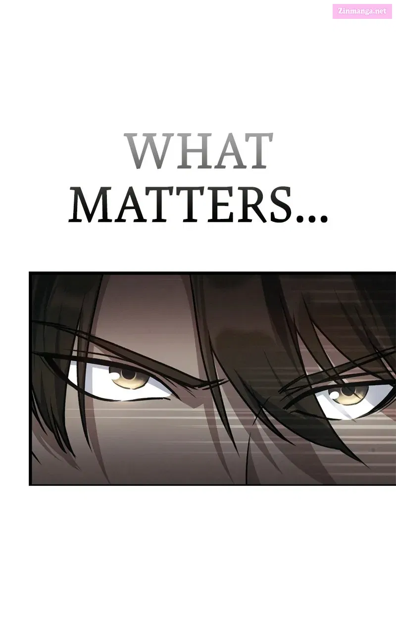 Return ofthe Demonic Instructor Chapter 2 page 78 - 