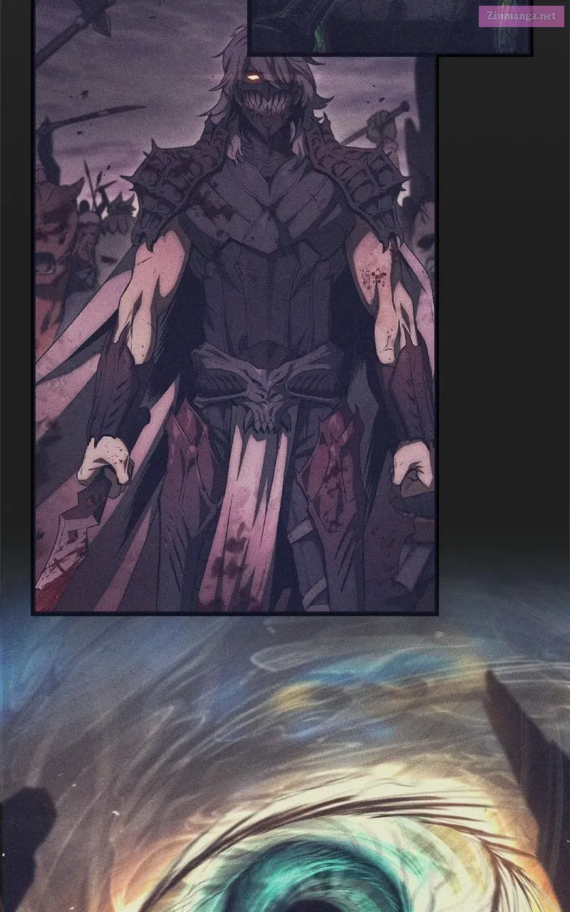 Return ofthe Demonic Instructor Chapter 2 page 81 - 