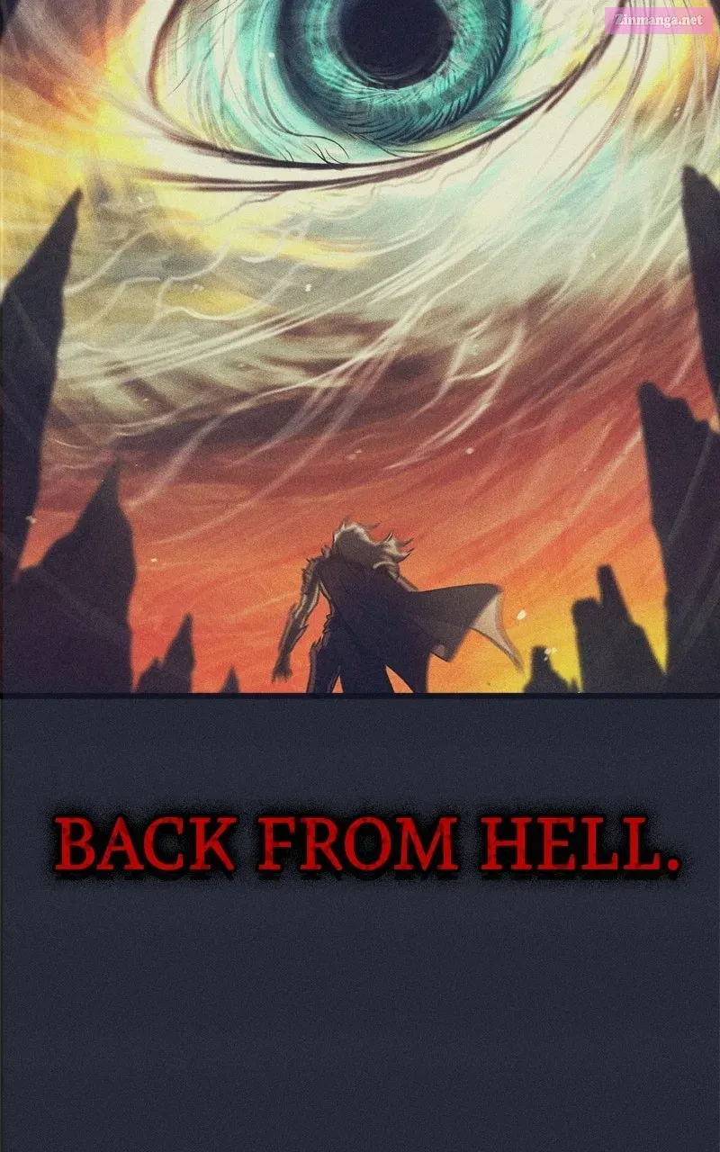 Return ofthe Demonic Instructor Chapter 2 page 82 - 