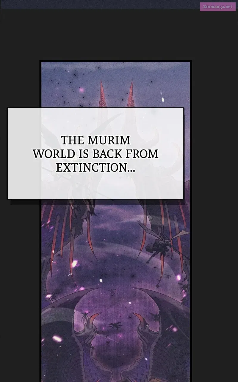 Return ofthe Demonic Instructor Chapter 2 page 83 - 