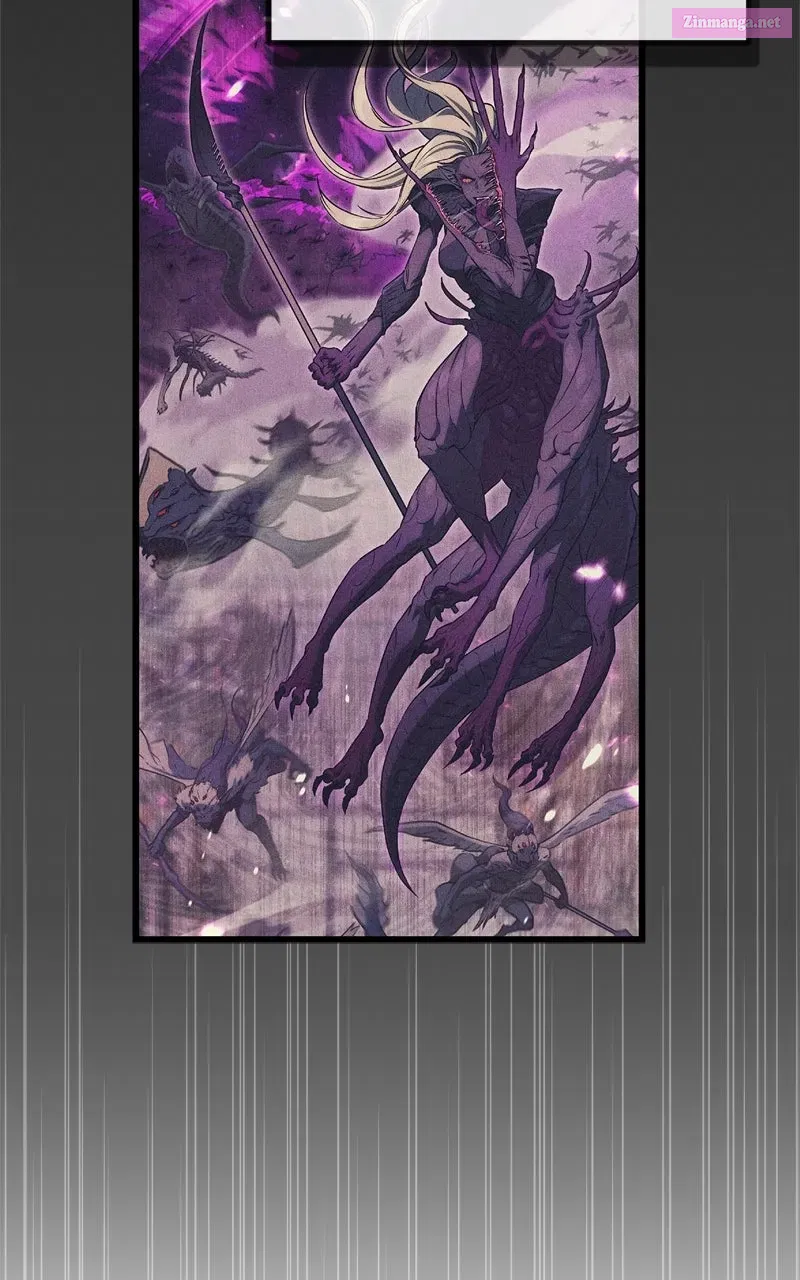 Return ofthe Demonic Instructor Chapter 2 page 85 - 