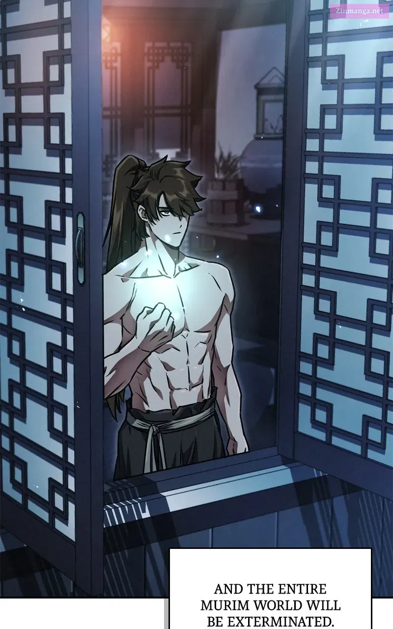 Return ofthe Demonic Instructor Chapter 2 page 88 - 