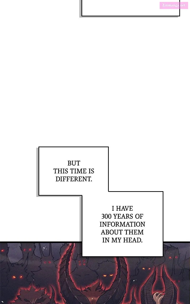 Return ofthe Demonic Instructor Chapter 2 page 89 - 