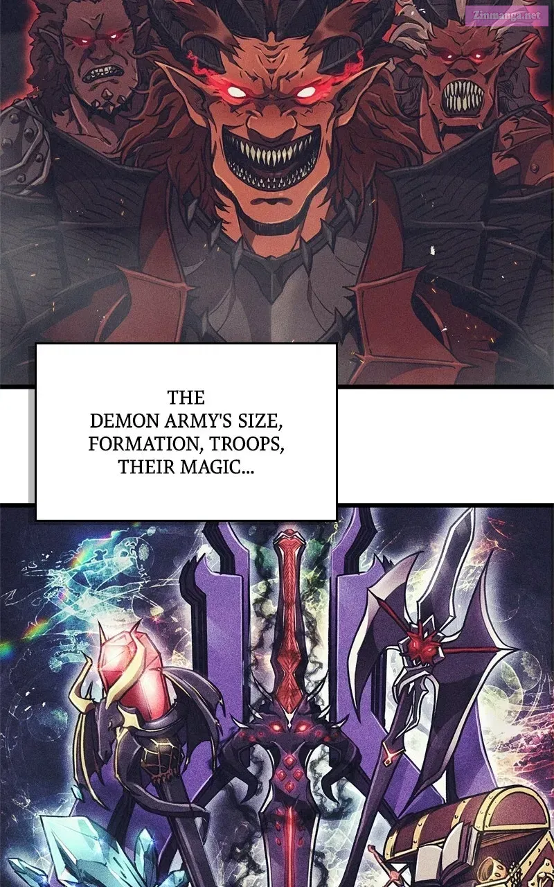 Return ofthe Demonic Instructor Chapter 2 page 90 - 