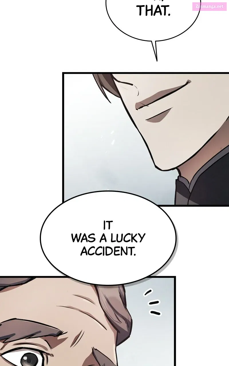 Return ofthe Demonic Instructor Chapter 2 page 10 - 