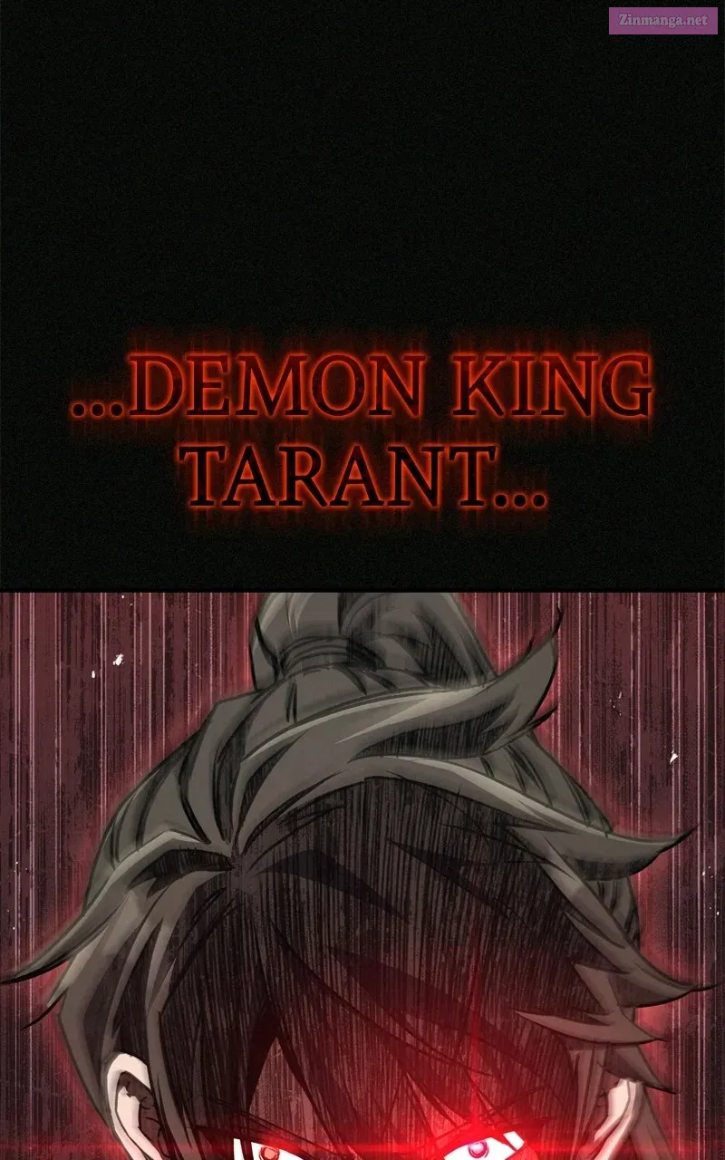 Return ofthe Demonic Instructor Chapter 2 page 94 - 