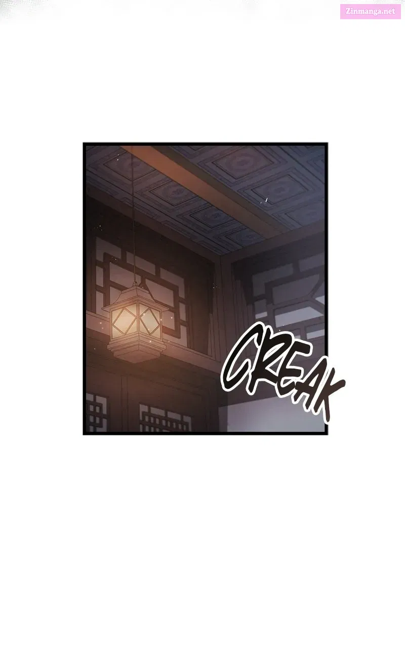 Return ofthe Demonic Instructor Chapter 2 page 96 - 