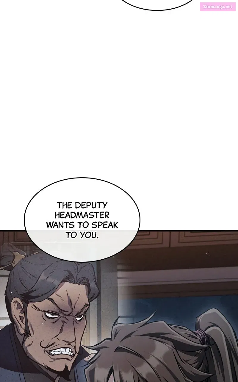 Return ofthe Demonic Instructor Chapter 2 page 98 - 