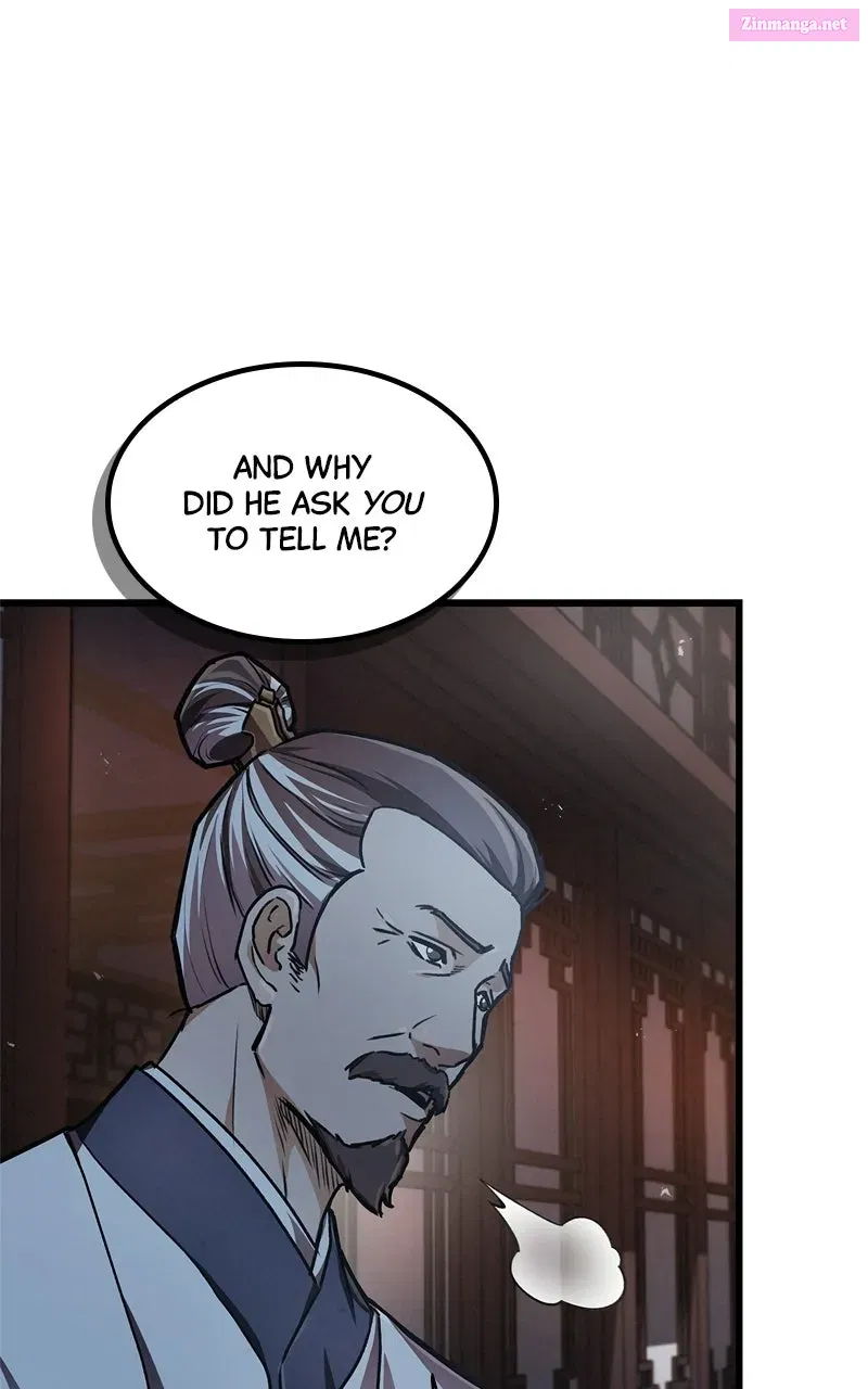 Return ofthe Demonic Instructor Chapter 2 page 100 - 