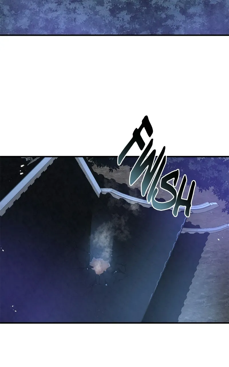 Return ofthe Demonic Instructor Chapter 20 page 2 - 