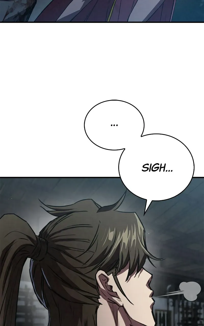 Return ofthe Demonic Instructor Chapter 20 page 101 - 