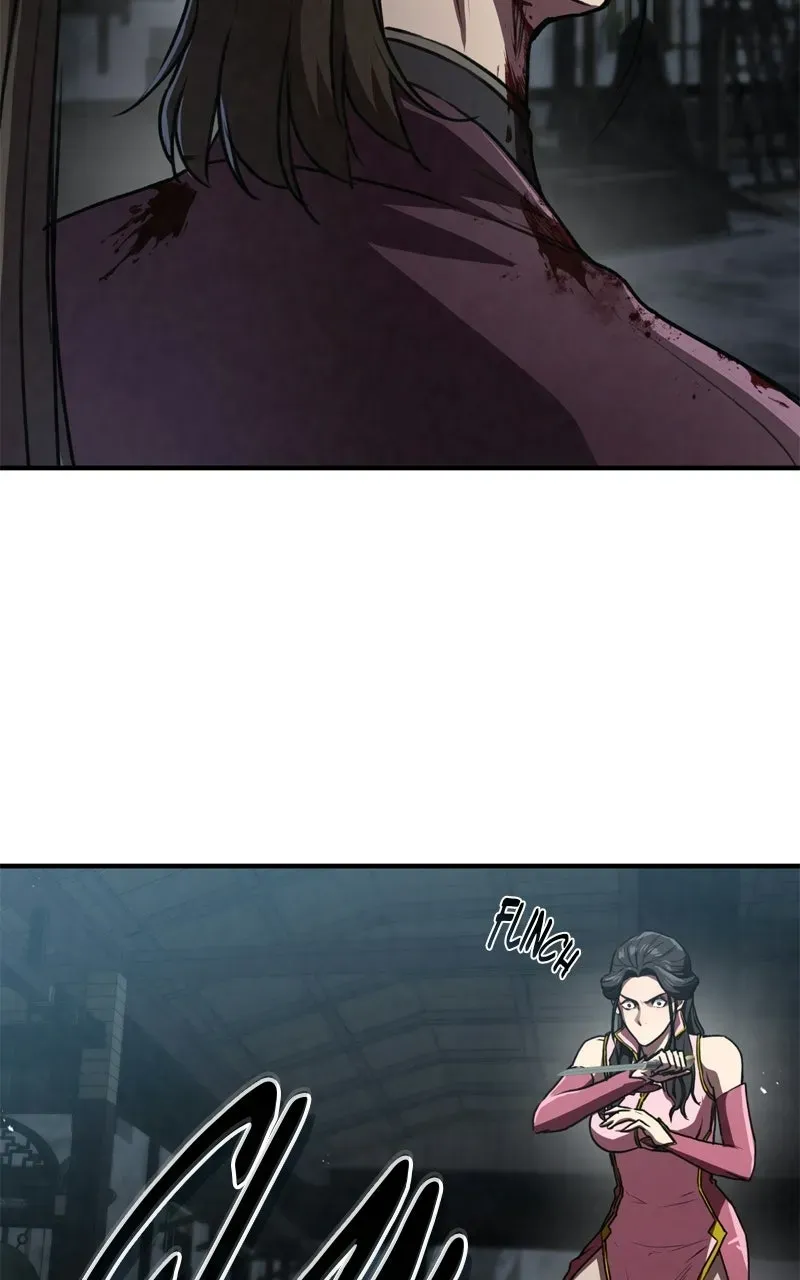 Return ofthe Demonic Instructor Chapter 20 page 102 - 
