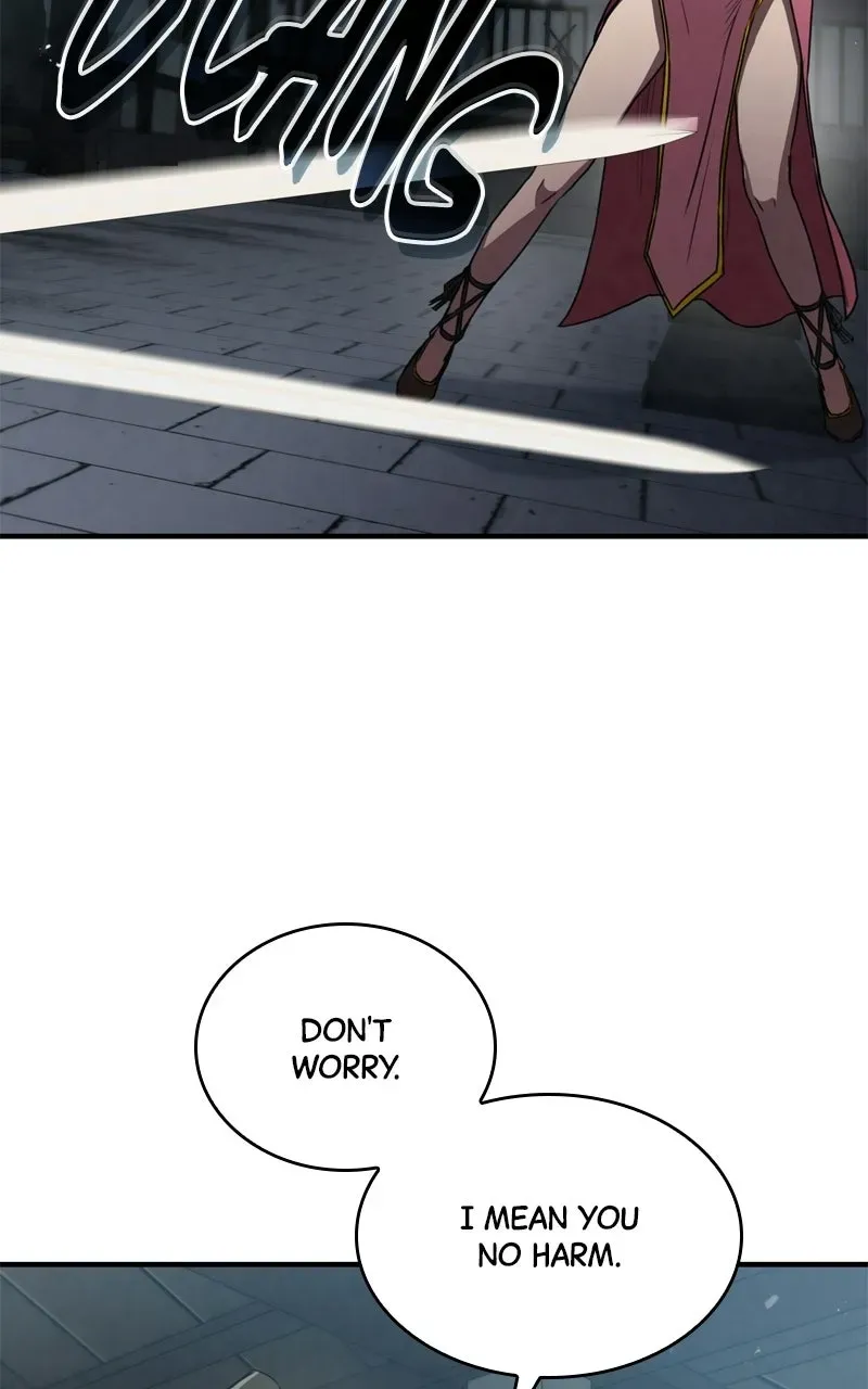 Return ofthe Demonic Instructor Chapter 20 page 103 - 