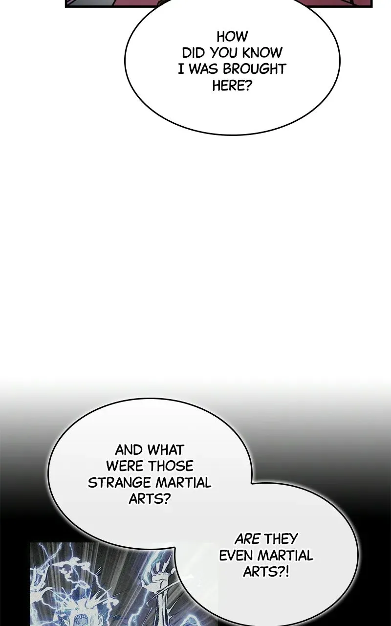 Return ofthe Demonic Instructor Chapter 20 page 106 - 