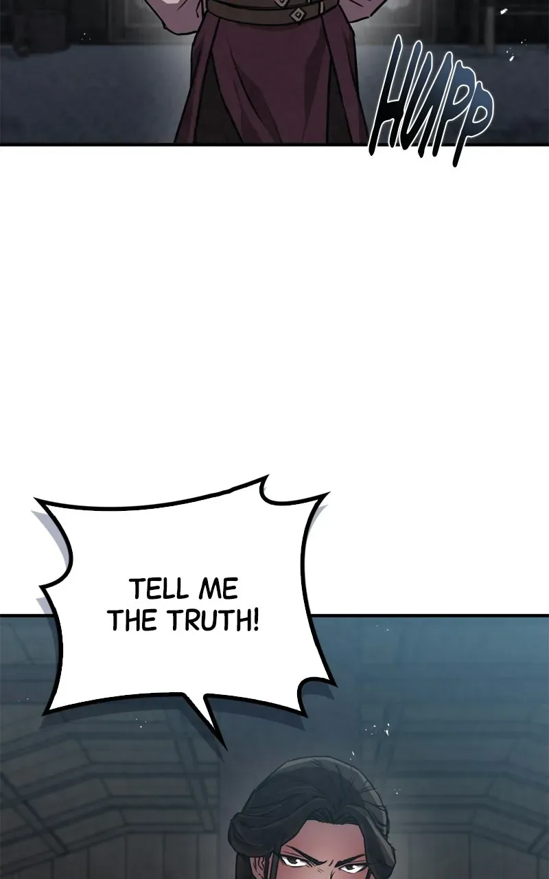 Return ofthe Demonic Instructor Chapter 20 page 109 - 