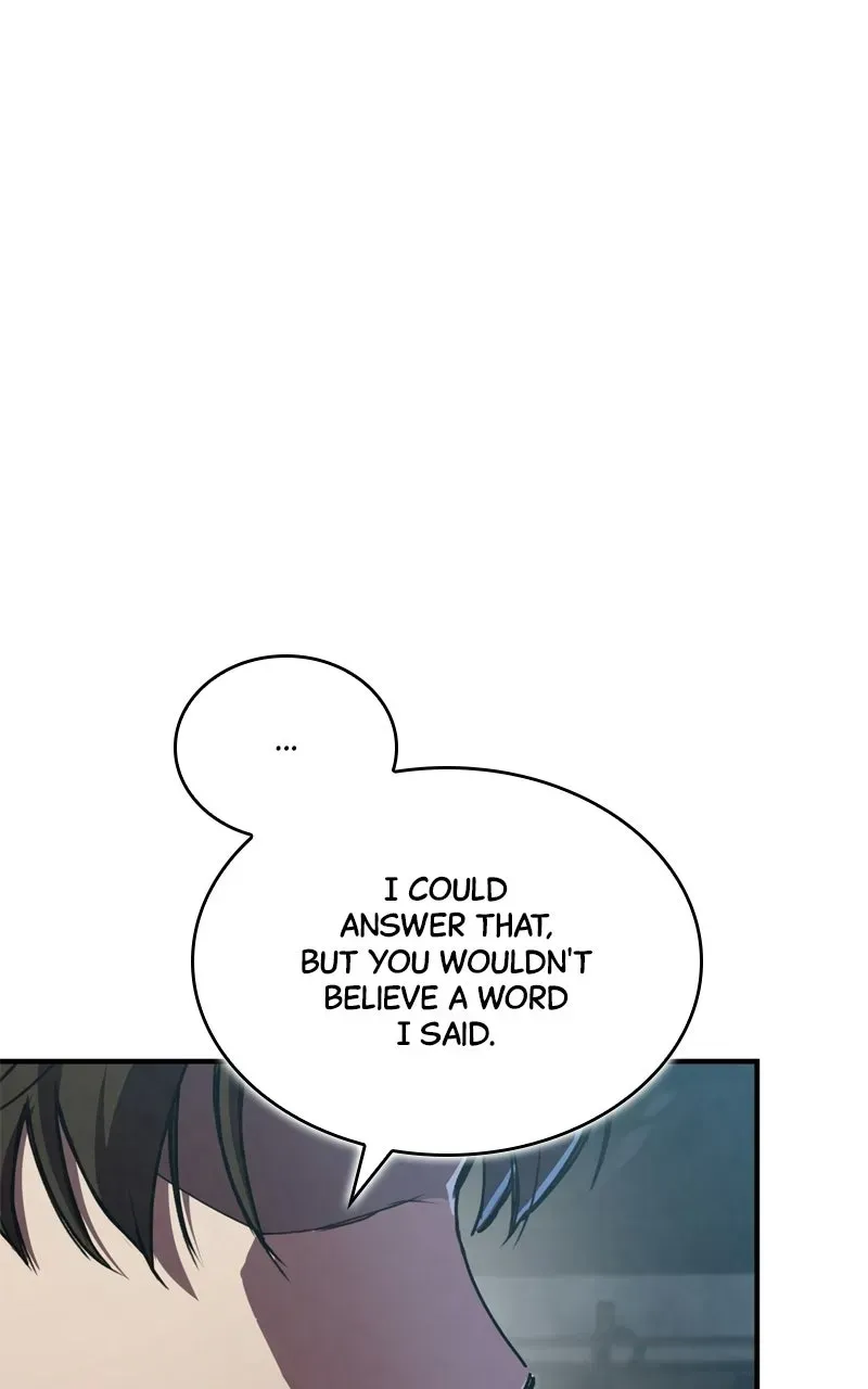 Return ofthe Demonic Instructor Chapter 20 page 111 - 