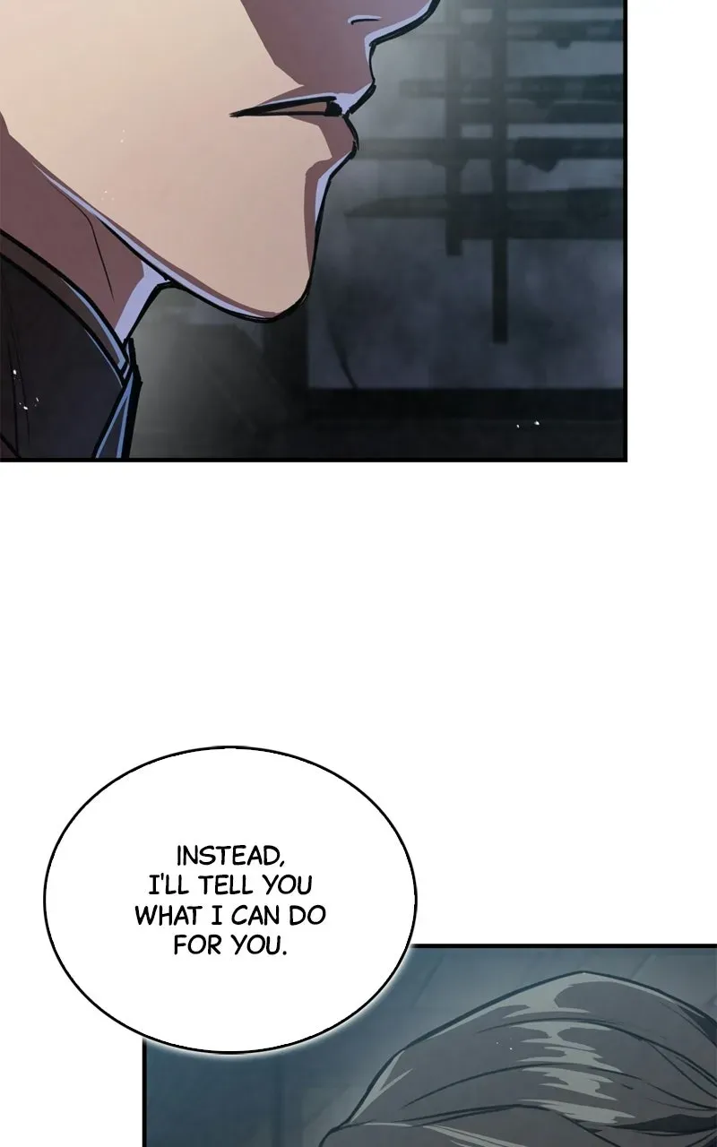 Return ofthe Demonic Instructor Chapter 20 page 112 - 