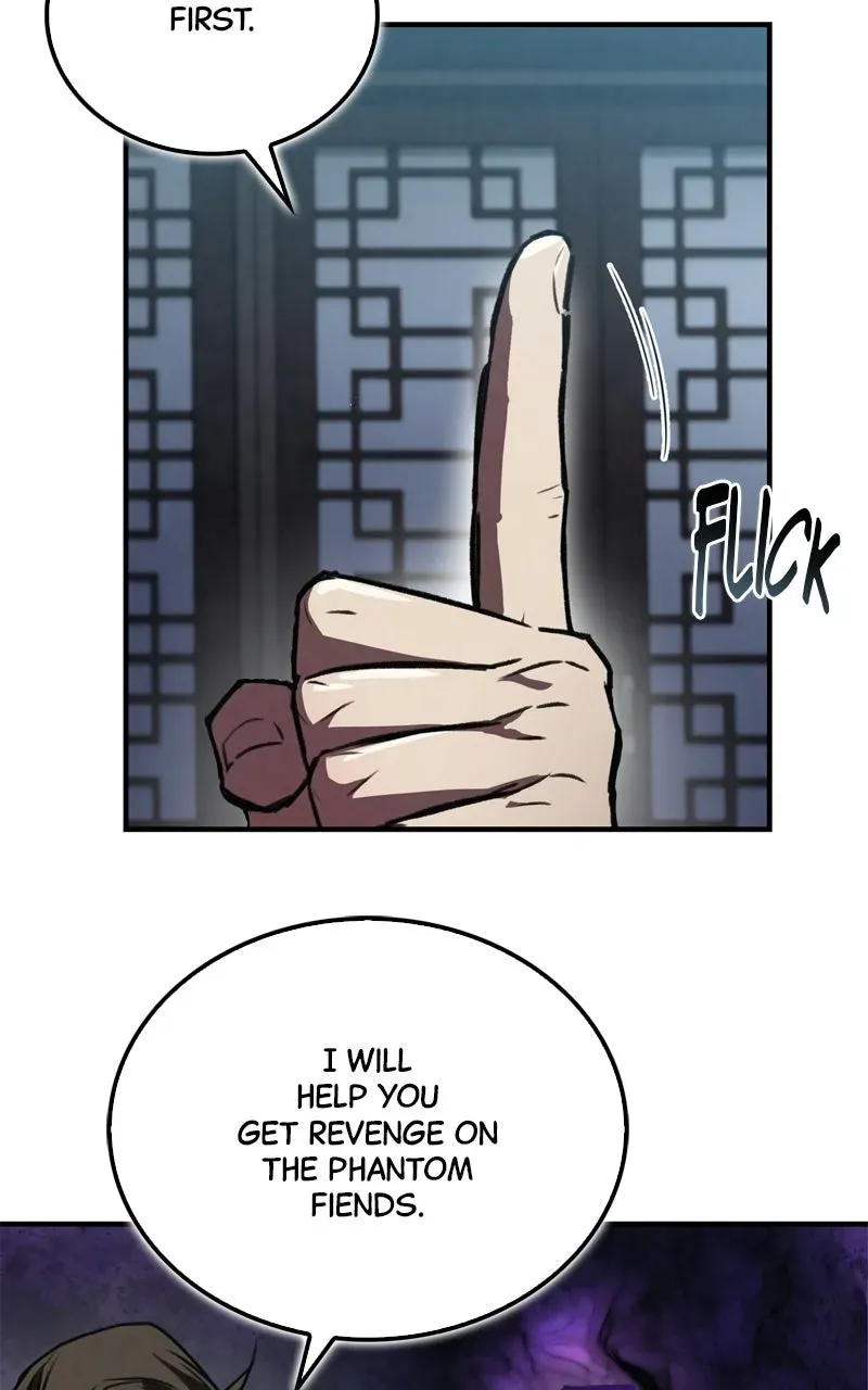 Return ofthe Demonic Instructor Chapter 20 page 114 - 