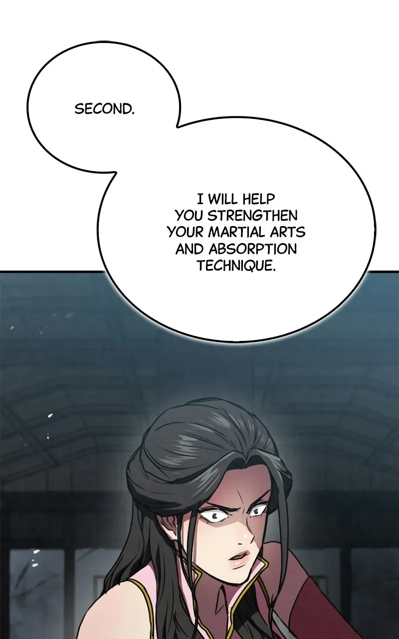 Return ofthe Demonic Instructor Chapter 20 page 116 - 