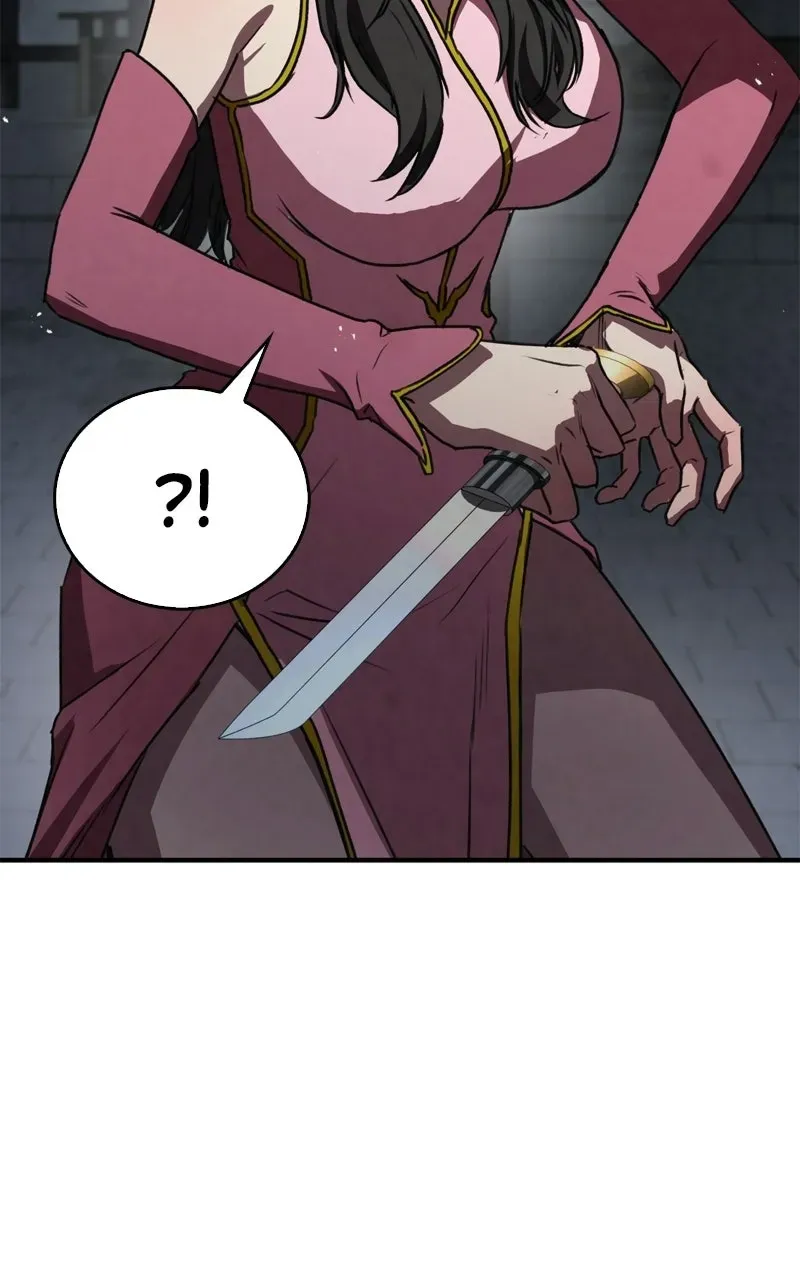 Return ofthe Demonic Instructor Chapter 20 page 117 - 