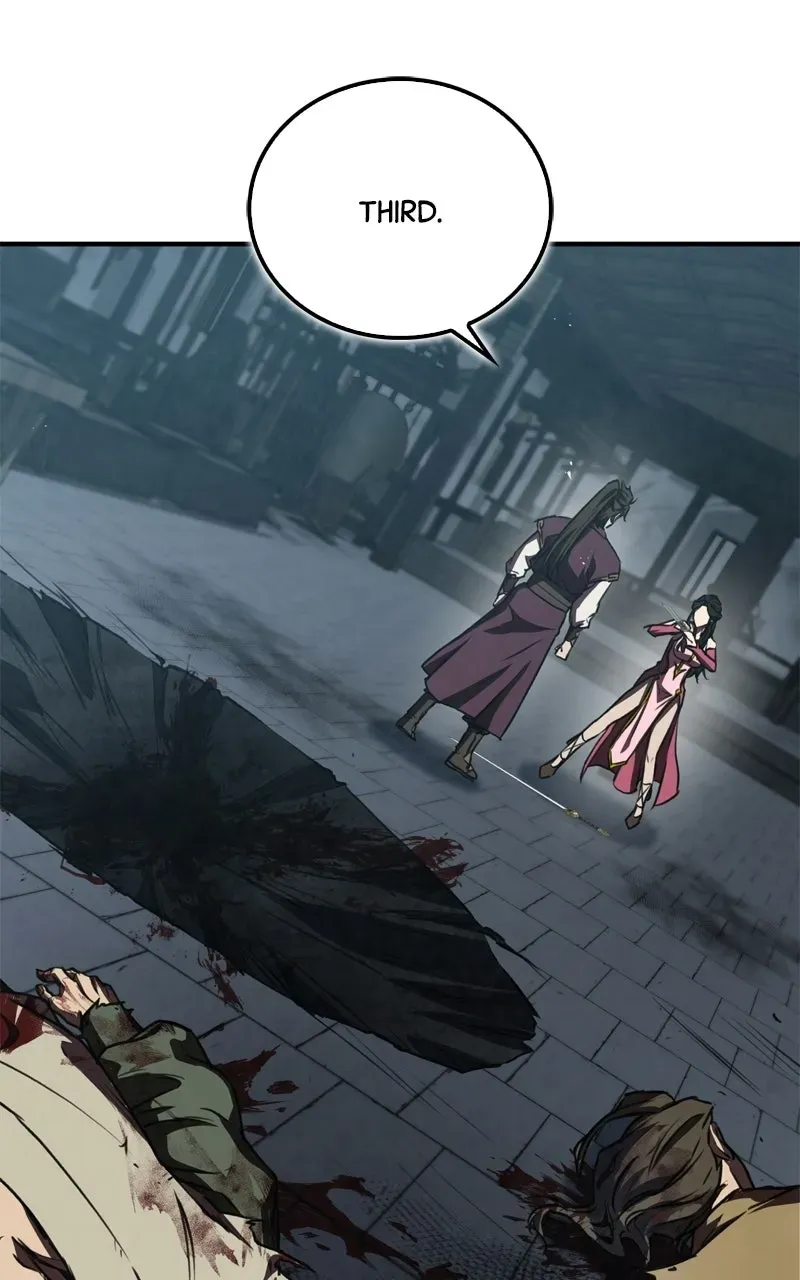 Return ofthe Demonic Instructor Chapter 20 page 118 - 