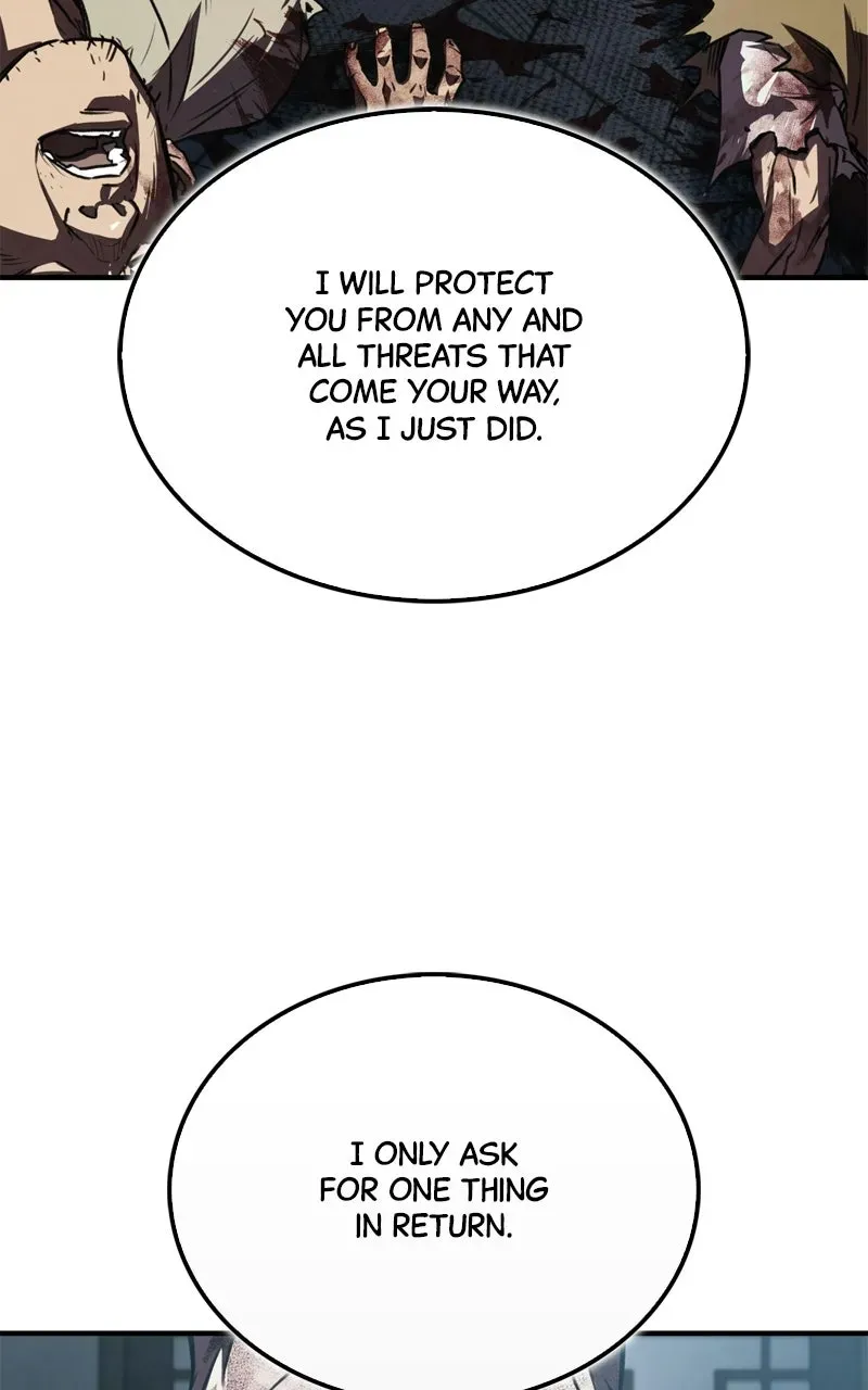 Return ofthe Demonic Instructor Chapter 20 page 119 - 