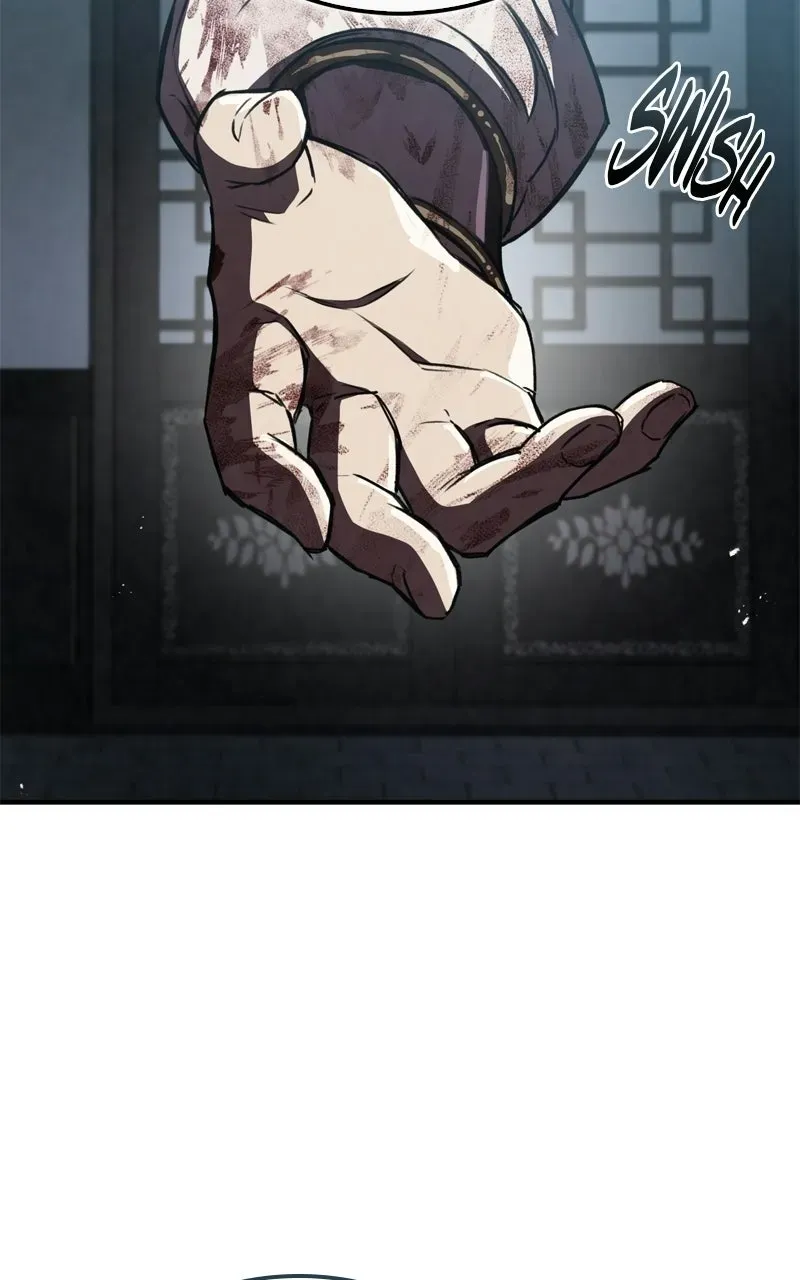 Return ofthe Demonic Instructor Chapter 20 page 120 - 