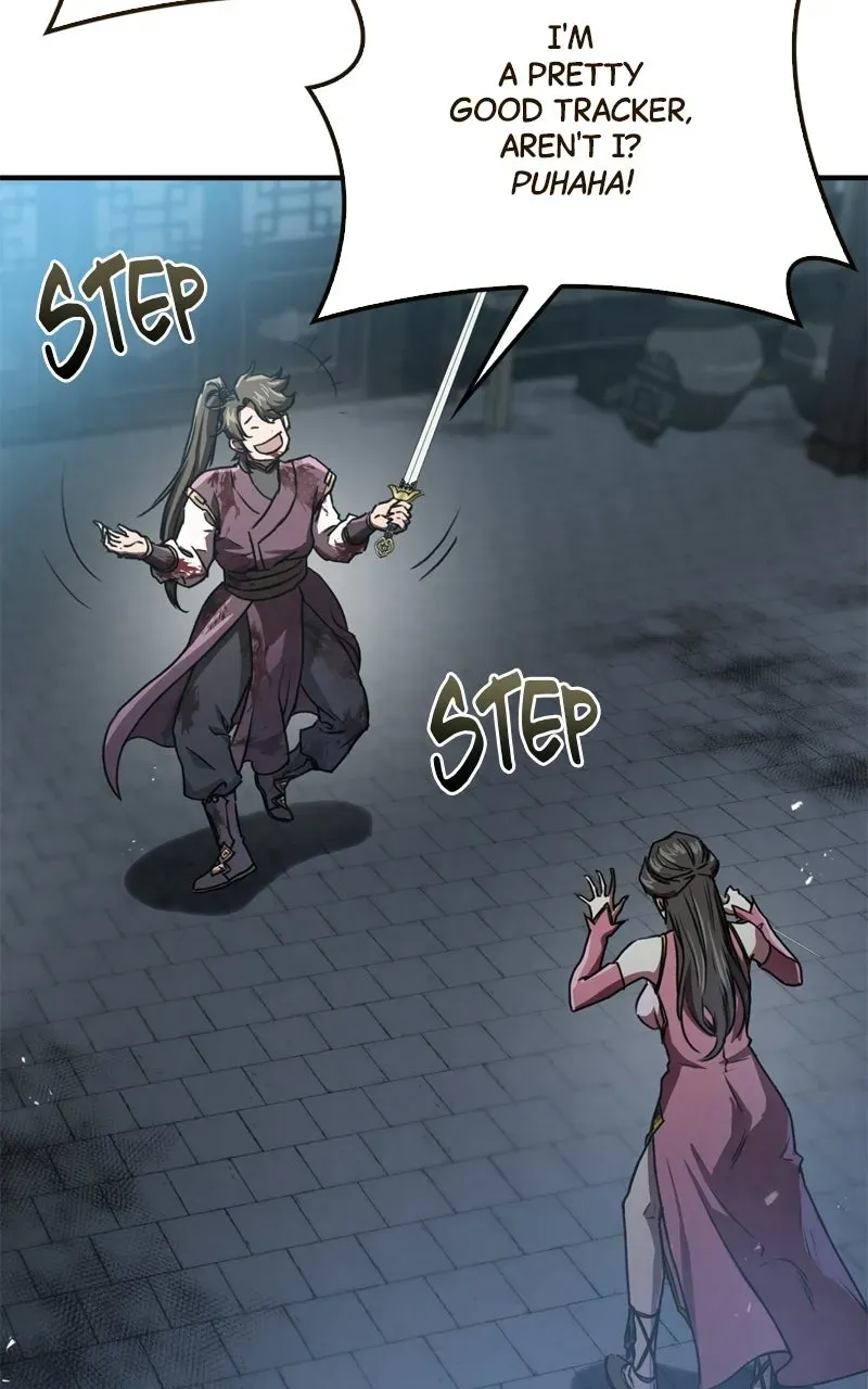 Return ofthe Demonic Instructor Chapter 20 page 13 - 