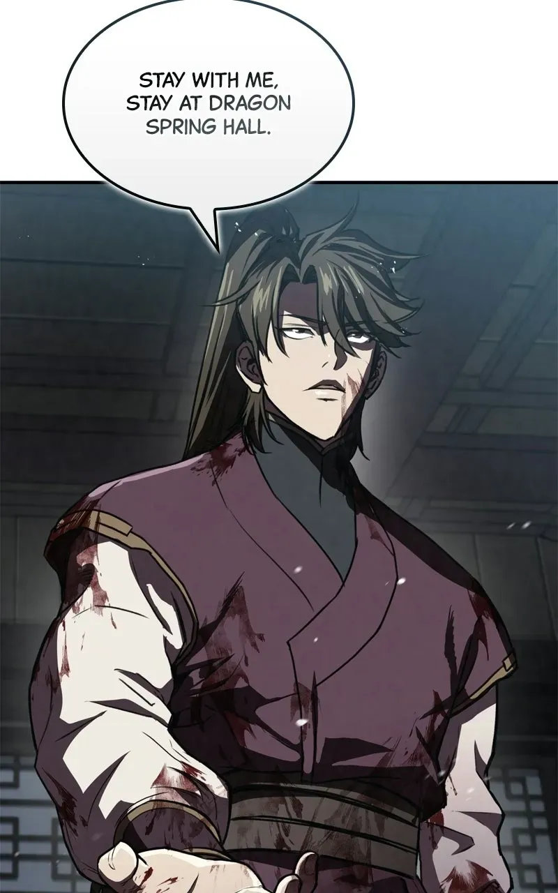 Return ofthe Demonic Instructor Chapter 20 page 121 - 