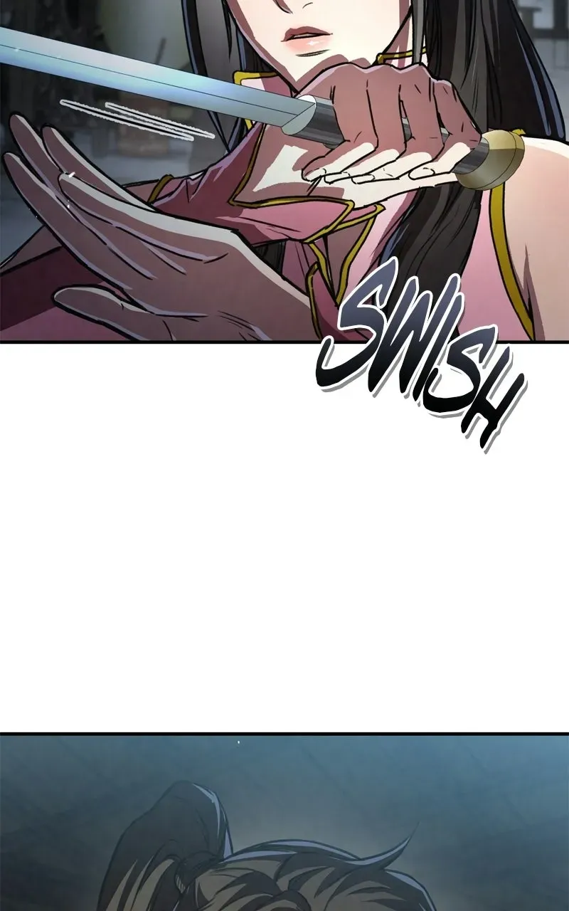 Return ofthe Demonic Instructor Chapter 20 page 15 - 