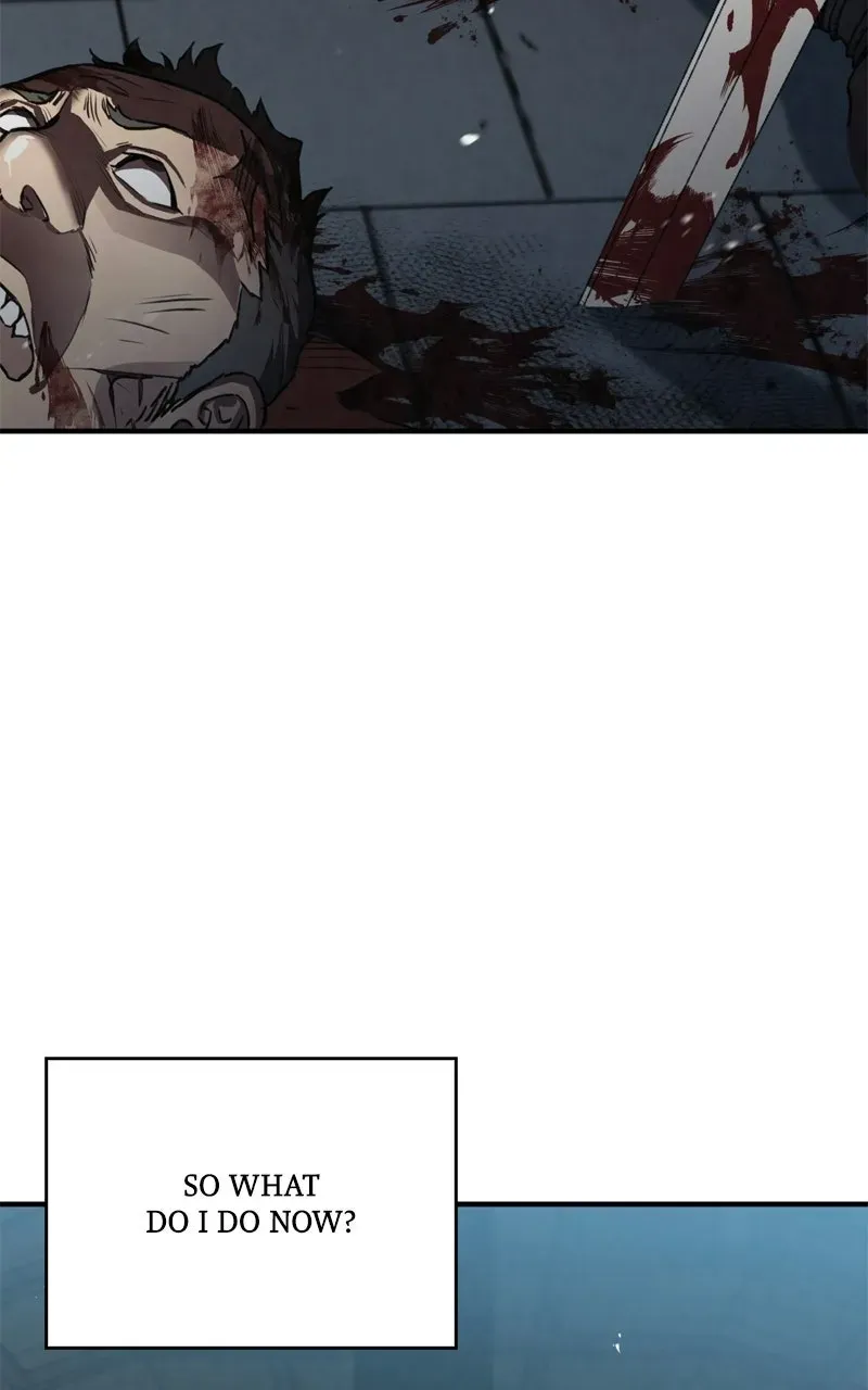 Return ofthe Demonic Instructor Chapter 20 page 21 - 