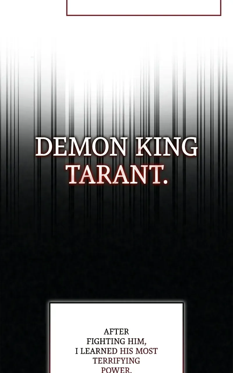 Return ofthe Demonic Instructor Chapter 20 page 25 - 