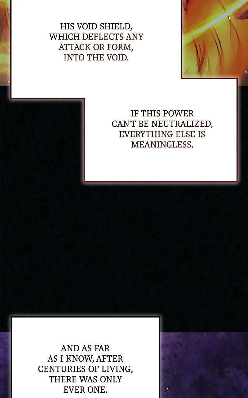 Return ofthe Demonic Instructor Chapter 20 page 27 - 