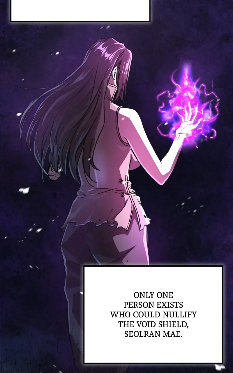 Return ofthe Demonic Instructor Chapter 20 page 28 - 