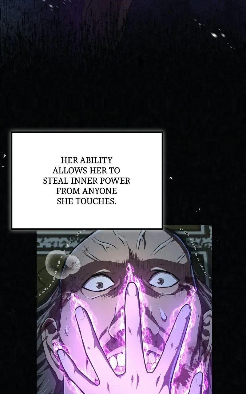 Return ofthe Demonic Instructor Chapter 20 page 29 - 