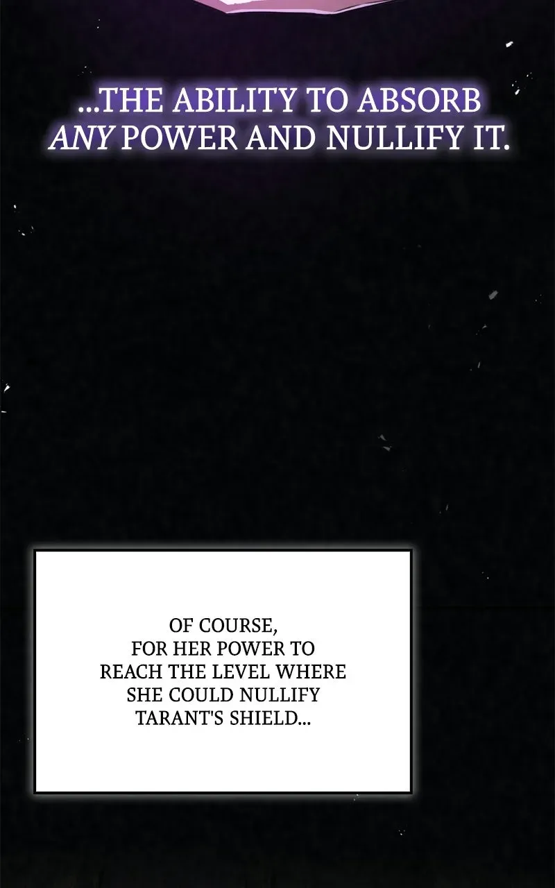 Return ofthe Demonic Instructor Chapter 20 page 32 - 