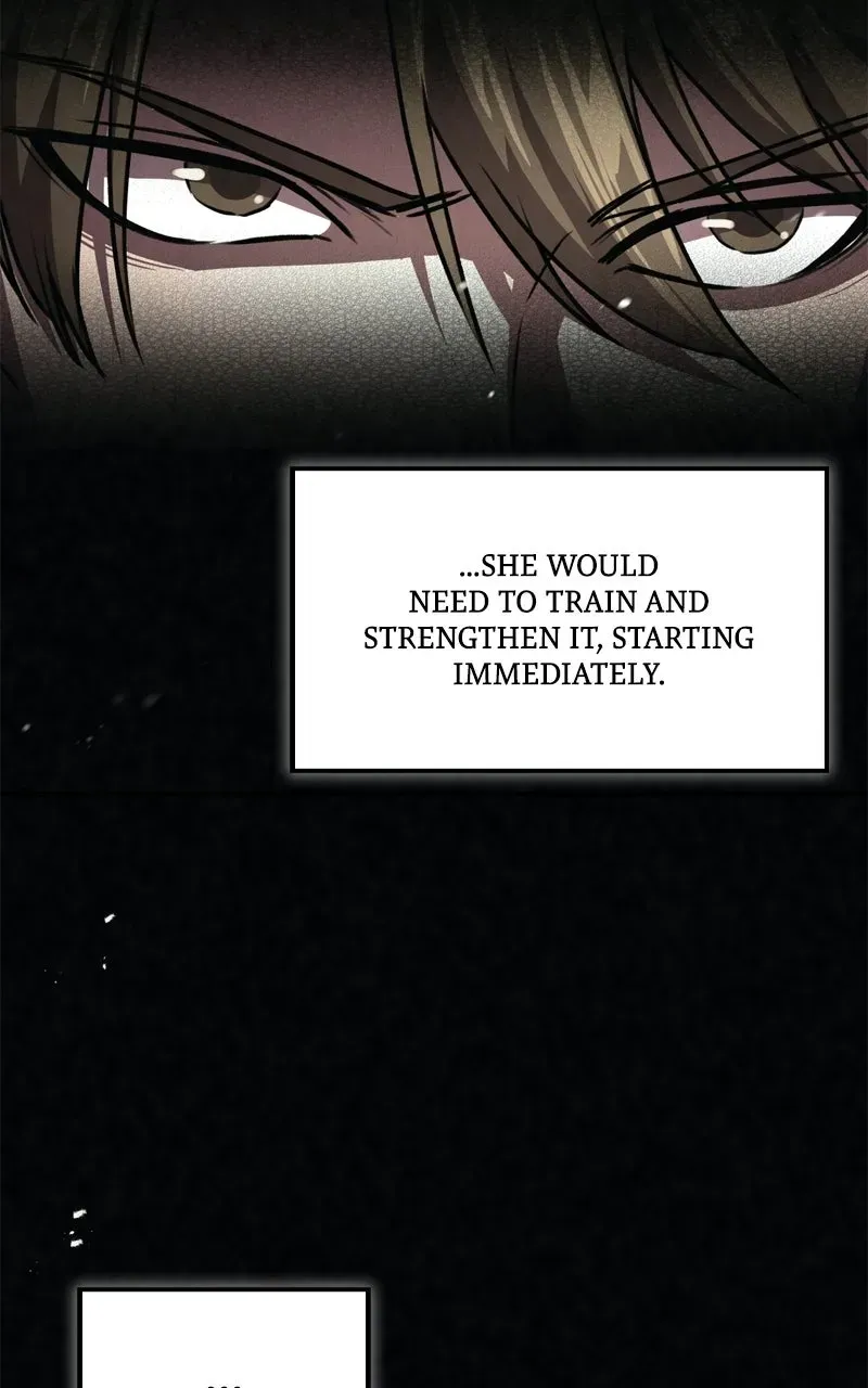 Return ofthe Demonic Instructor Chapter 20 page 33 - 