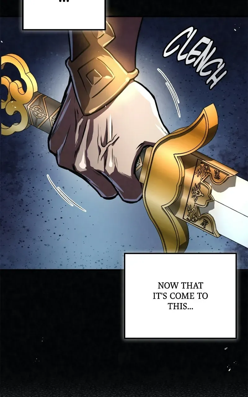 Return ofthe Demonic Instructor Chapter 20 page 34 - 
