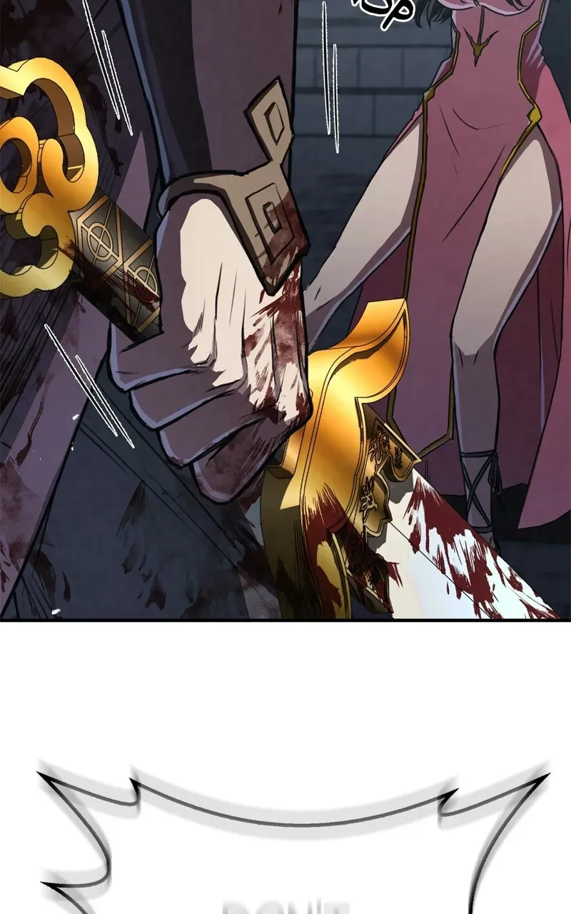 Return ofthe Demonic Instructor Chapter 20 page 36 - 
