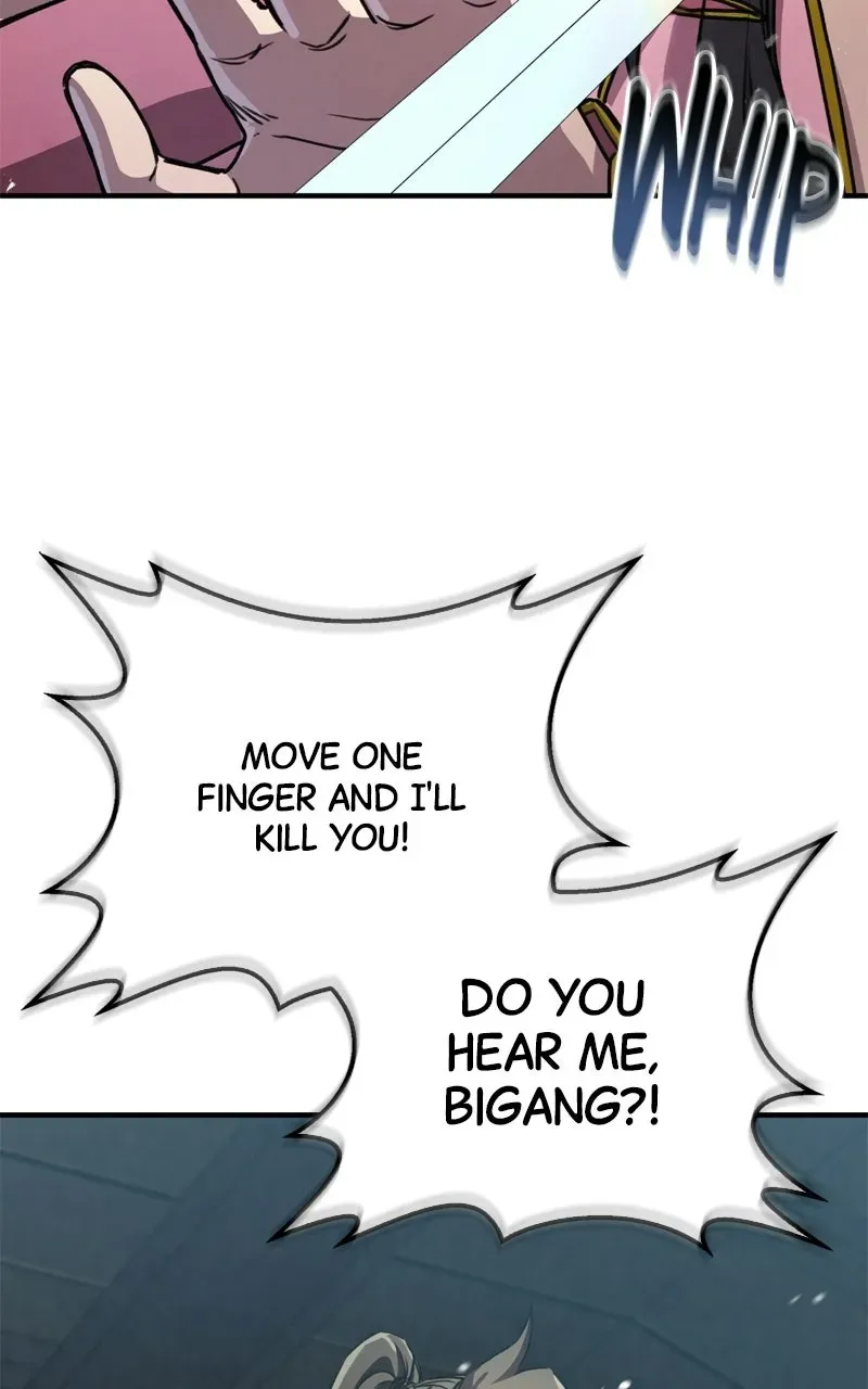 Return ofthe Demonic Instructor Chapter 20 page 38 - 