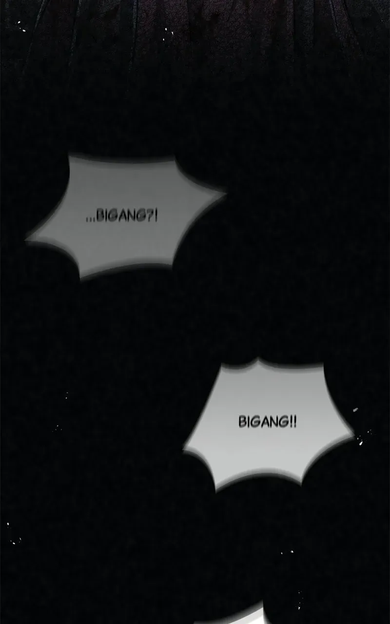 Return ofthe Demonic Instructor Chapter 20 page 40 - 