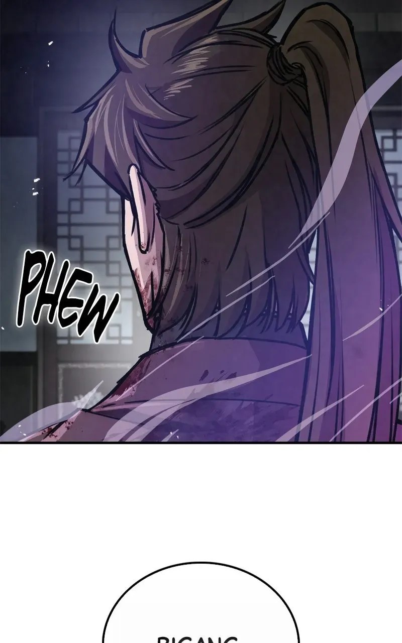 Return ofthe Demonic Instructor Chapter 20 page 5 - 