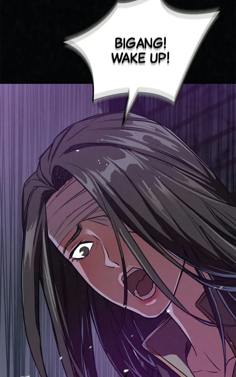 Return ofthe Demonic Instructor Chapter 20 page 41 - 