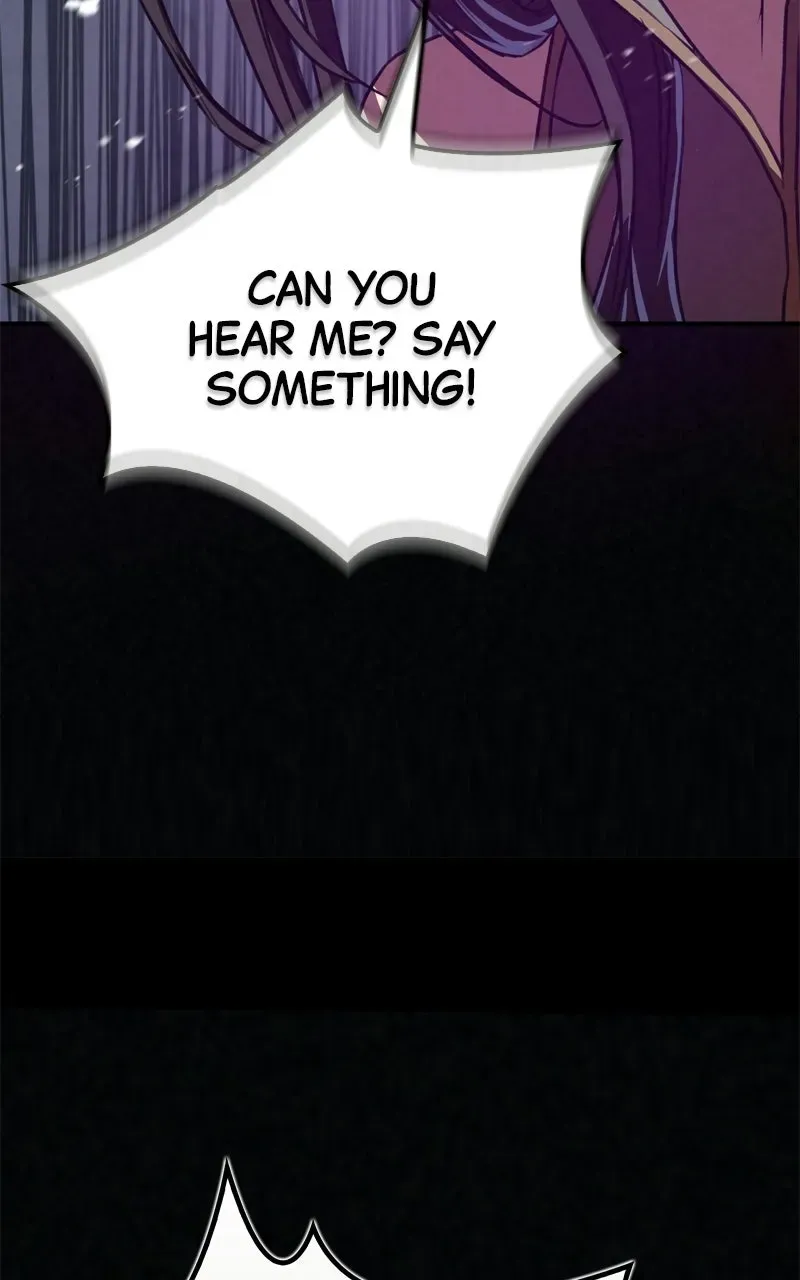 Return ofthe Demonic Instructor Chapter 20 page 42 - 