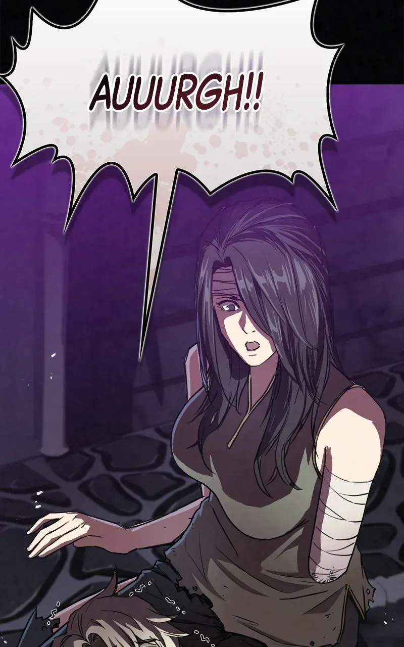 Return ofthe Demonic Instructor Chapter 20 page 43 - 