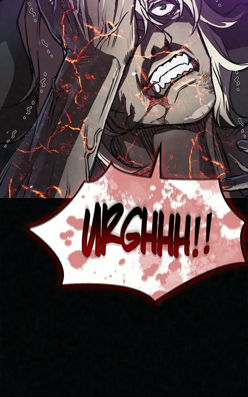 Return ofthe Demonic Instructor Chapter 20 page 46 - 