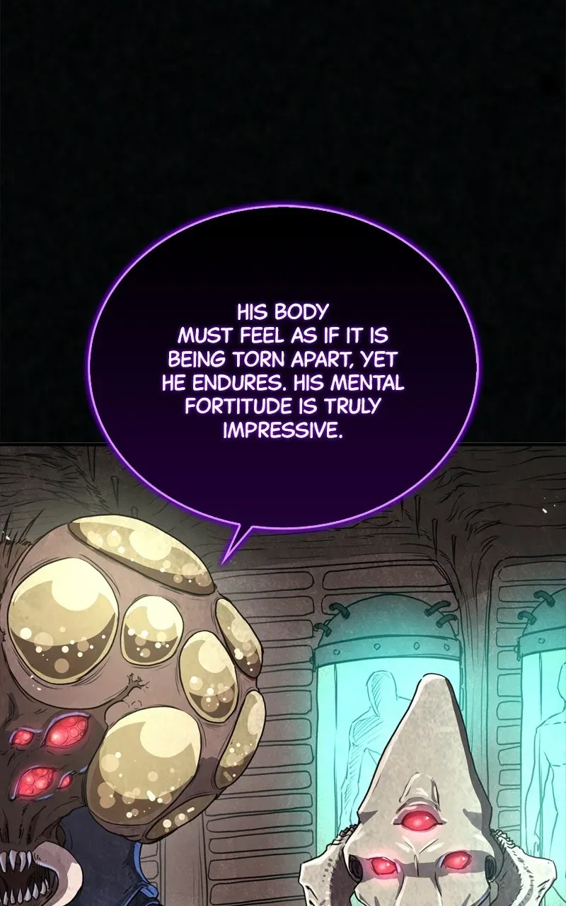 Return ofthe Demonic Instructor Chapter 20 page 48 - 