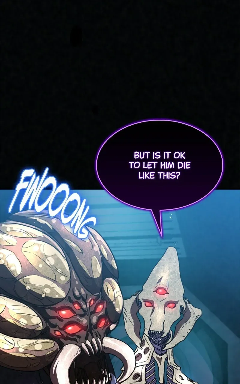 Return ofthe Demonic Instructor Chapter 20 page 50 - 